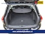 Ford Focus 1.0 EBH TR ED. BNS