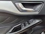 Ford Focus 1.0 EBH TR ED. BNS