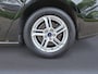 Ford Focus 1.0 EBH TR ED. BNS
