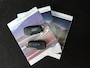 Ford Focus 1.0 EBH TR ED. BNS