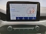 Ford Focus 1.0 EBH TR ED. BNS