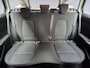 Ford Focus 1.0 EBH TR ED. BNS