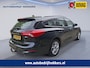 Ford Focus 1.0 EBH TR ED. BNS