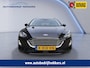 Ford Focus 1.0 EBH TR ED. BNS