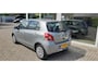 Toyota Yaris 1.3 VVTi Aspiration 5 drs. Airco/Trekhaak