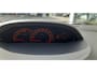 Toyota Yaris 1.3 VVTi Aspiration 5 drs. Airco/Trekhaak