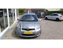Toyota Yaris 1.3 VVTi Aspiration 5 drs. Airco/Trekhaak