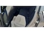 Toyota Yaris 1.3 VVTi Aspiration 5 drs. Airco/Trekhaak