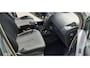 Toyota Yaris 1.3 VVTi Aspiration 5 drs. Airco/Trekhaak