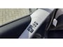 Toyota Yaris 1.3 VVTi Aspiration 5 drs. Airco/Trekhaak