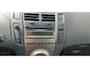 Toyota Yaris 1.3 VVTi Aspiration 5 drs. Airco/Trekhaak