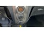 Toyota Yaris 1.3 VVTi Aspiration 5 drs. Airco/Trekhaak