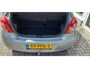 Toyota Yaris 1.3 VVTi Aspiration 5 drs. Airco/Trekhaak
