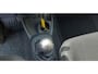 Toyota Yaris 1.3 VVTi Aspiration 5 drs. Airco/Trekhaak