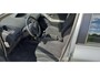 Toyota Yaris 1.3 VVTi Aspiration 5 drs. Airco/Trekhaak