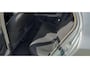 Toyota Yaris 1.3 VVTi Aspiration 5 drs. Airco/Trekhaak