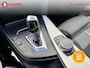 BMW 3-Serie Touring 318i High Executive M-Sport Panoramadak | Achteruitrijcamera | Apple CarPlay | Leer | LED Koplampen