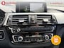 BMW 3-Serie Touring 318i High Executive M-Sport Panoramadak | Achteruitrijcamera | Apple CarPlay | Leer | LED Koplampen