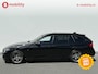 BMW 3-Serie Touring 318i High Executive M-Sport Panoramadak | Achteruitrijcamera | Apple CarPlay | Leer | LED Koplampen