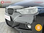 BMW 3-Serie Touring 318i High Executive M-Sport Panoramadak | Achteruitrijcamera | Apple CarPlay | Leer | LED Koplampen