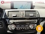 BMW 3-Serie Touring 318i High Executive M-Sport Panoramadak | Achteruitrijcamera | Apple CarPlay | Leer | LED Koplampen