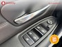 BMW 3-Serie Touring 318i High Executive M-Sport Panoramadak | Achteruitrijcamera | Apple CarPlay | Leer | LED Koplampen