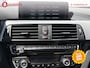 BMW 3-Serie Touring 318i High Executive M-Sport Panoramadak | Achteruitrijcamera | Apple CarPlay | Leer | LED Koplampen