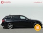 BMW 3-Serie Touring 318i High Executive M-Sport Panoramadak | Achteruitrijcamera | Apple CarPlay | Leer | LED Koplampen
