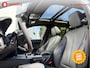BMW 3-Serie Touring 318i High Executive M-Sport Panoramadak | Achteruitrijcamera | Apple CarPlay | Leer | LED Koplampen