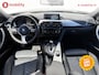 BMW 3-Serie Touring 318i High Executive M-Sport Panoramadak | Achteruitrijcamera | Apple CarPlay | Leer | LED Koplampen