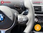 BMW 3-Serie Touring 318i High Executive M-Sport Panoramadak | Achteruitrijcamera | Apple CarPlay | Leer | LED Koplampen