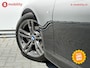 BMW 3-Serie Touring 318i High Executive M-Sport Panoramadak | Achteruitrijcamera | Apple CarPlay | Leer | LED Koplampen