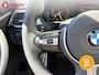 BMW 3-Serie Touring 318i High Executive M-Sport Panoramadak | Achteruitrijcamera | Apple CarPlay | Leer | LED Koplampen