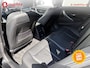 BMW 3-Serie Touring 318i High Executive M-Sport Panoramadak | Achteruitrijcamera | Apple CarPlay | Leer | LED Koplampen