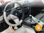 BMW 3-Serie Touring 318i High Executive M-Sport Panoramadak | Achteruitrijcamera | Apple CarPlay | Leer | LED Koplampen