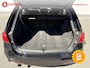 BMW 3-Serie Touring 318i High Executive M-Sport Panoramadak | Achteruitrijcamera | Apple CarPlay | Leer | LED Koplampen