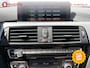 BMW 3-Serie Touring 318i High Executive M-Sport Panoramadak | Achteruitrijcamera | Apple CarPlay | Leer | LED Koplampen