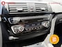 BMW 3-Serie Touring 318i High Executive M-Sport Panoramadak | Achteruitrijcamera | Apple CarPlay | Leer | LED Koplampen
