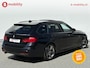 BMW 3-Serie Touring 318i High Executive M-Sport Panoramadak | Achteruitrijcamera | Apple CarPlay | Leer | LED Koplampen