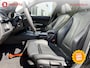 BMW 3-Serie Touring 318i High Executive M-Sport Panoramadak | Achteruitrijcamera | Apple CarPlay | Leer | LED Koplampen