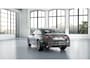 Mercedes-Benz E-klasse 300 e Sport Edition | Trekhaak | Nightpakket | Premium pakket | Akoestisch comfortpakket | KEYLESS GO-pakket | Winter pakket | Parkeerpakket met 360°-camera | Memorypakket | Dodehoekassistent |