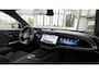 Mercedes-Benz E-klasse 300 e Sport Edition | Trekhaak | Nightpakket | Premium pakket | Akoestisch comfortpakket | KEYLESS GO-pakket | Winter pakket | Parkeerpakket met 360°-camera | Memorypakket | Dodehoekassistent |