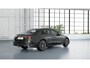Mercedes-Benz E-klasse 300 e Sport Edition | Trekhaak | Nightpakket | Premium pakket | Akoestisch comfortpakket | KEYLESS GO-pakket | Winter pakket | Parkeerpakket met 360°-camera | Memorypakket | Dodehoekassistent |