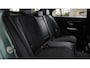 Mercedes-Benz E-klasse 300 e Sport Edition | Trekhaak | Nightpakket | Premium pakket | Akoestisch comfortpakket | KEYLESS GO-pakket | Winter pakket | Parkeerpakket met 360°-camera | Memorypakket | Dodehoekassistent |