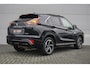 Mitsubishi Eclipse Cross PHEV AUTOMAAT ADAPTIVE | PANO | LEER | WINTERPACK | KEYLESS!