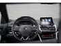 Mitsubishi Eclipse Cross PHEV AUTOMAAT ADAPTIVE | PANO | LEER | WINTERPACK | KEYLESS!