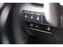 Mitsubishi Eclipse Cross PHEV AUTOMAAT ADAPTIVE | PANO | LEER | WINTERPACK | KEYLESS!