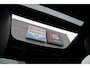 Mitsubishi Eclipse Cross PHEV AUTOMAAT ADAPTIVE | PANO | LEER | WINTERPACK | KEYLESS!