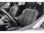 Mitsubishi Eclipse Cross PHEV AUTOMAAT ADAPTIVE | PANO | LEER | WINTERPACK | KEYLESS!
