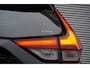 Mitsubishi Eclipse Cross PHEV AUTOMAAT ADAPTIVE | PANO | LEER | WINTERPACK | KEYLESS!